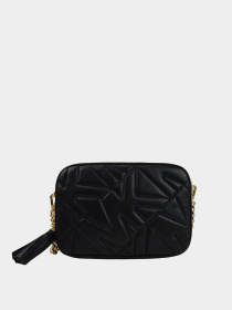 Сумки Michael Kors модель 32F1GJ6M2L_001 Фото