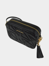 Сумки Michael Kors модель 32F1GJ6M2L_001 Фото