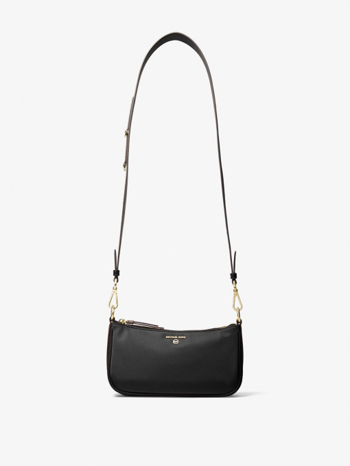 Сумки Michael Kors модель 32F1GT9C6C_001 Фото