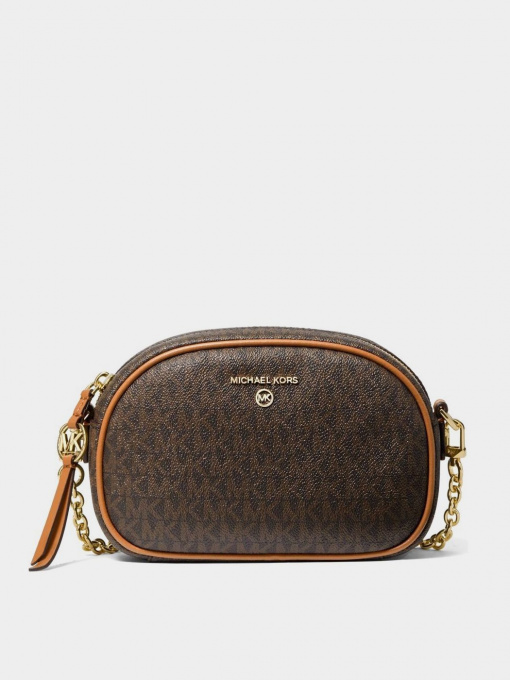 Сумки Michael Kors модель 32S1GT9C0B_252 Фото