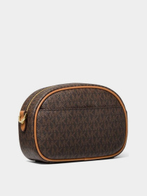 Сумки Michael Kors модель 32S1GT9C0B_252 Фото
