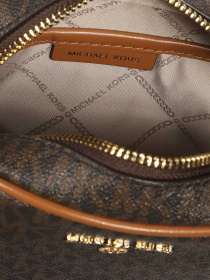 Сумки Michael Kors модель 32S1GT9C0B_252 Фото