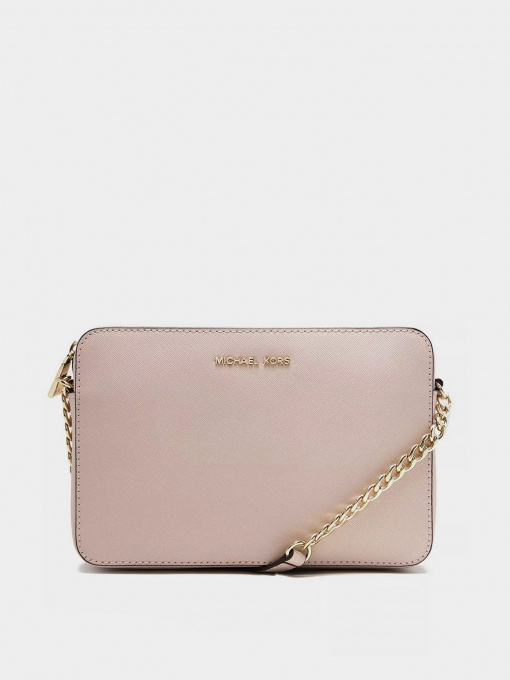 Сумки Michael Kors модель 32S4GTVC3L_187 Фото