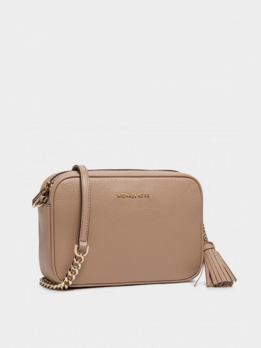 Сумки Michael Kors модель 32T8TF5M2L_289 Фото