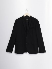 Піджаки S.Oliver модель 02899544405_чорний Фото