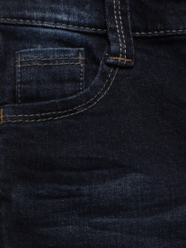 Джинси S.Oliver модель 74899710532_т.синій Фото
