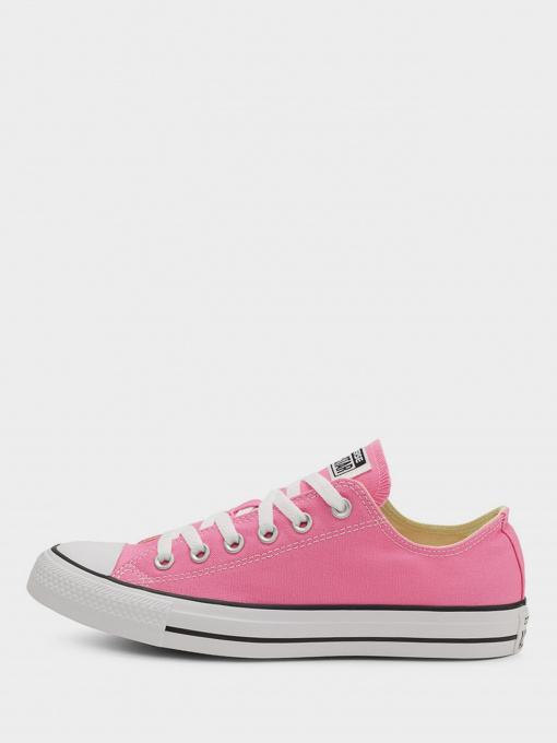 Кеды CONVERSE модель M9007C Фото