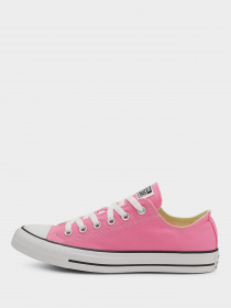 Кеды CONVERSE модель M9007C Фото