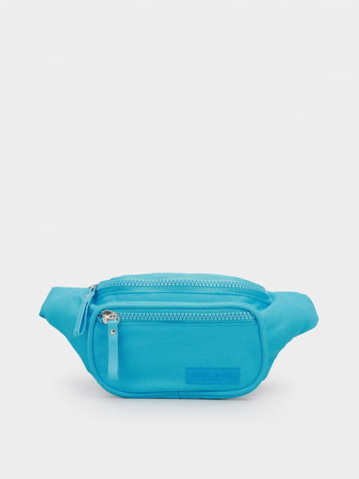 Сумки Skechers Accessories модель I0129 SC BLU Фото