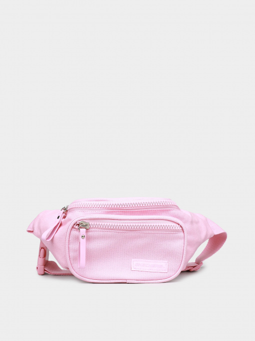 Сумки Skechers Accessories модель I0129 SC PNK Фото