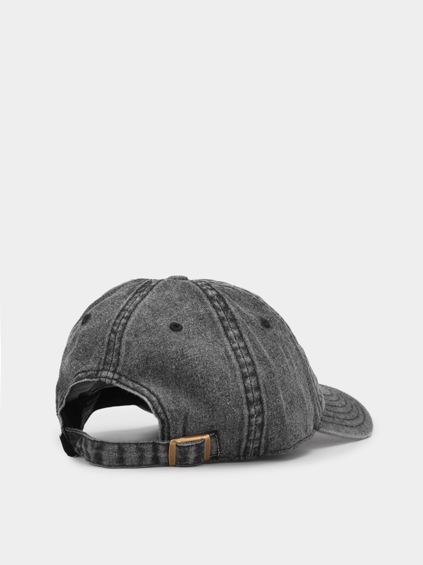 Шапки и кепки Skechers Denim модель SKCH2210 BLK Фото