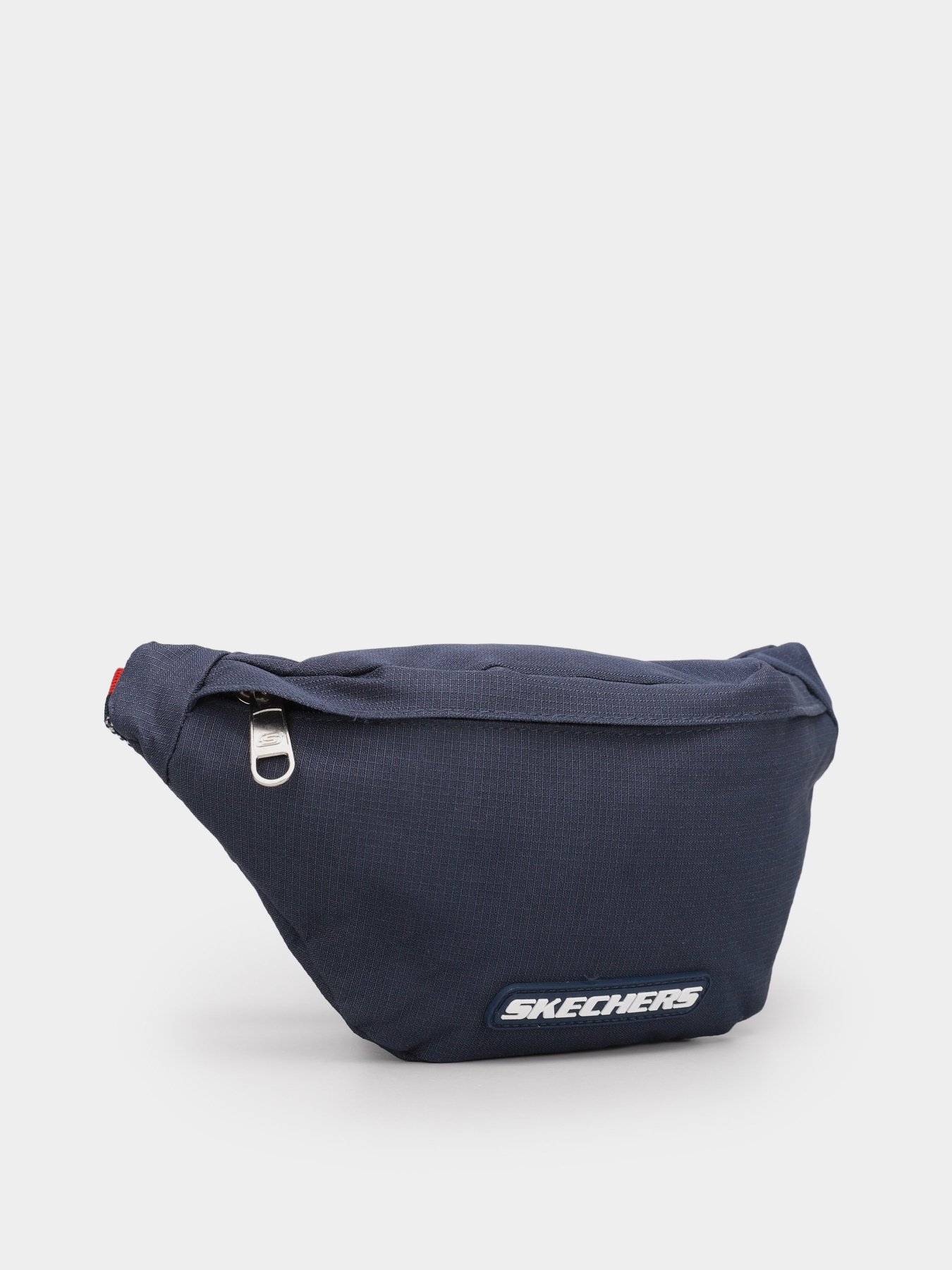 Сумки Skechers модель I0130 SCTW BLU Фото