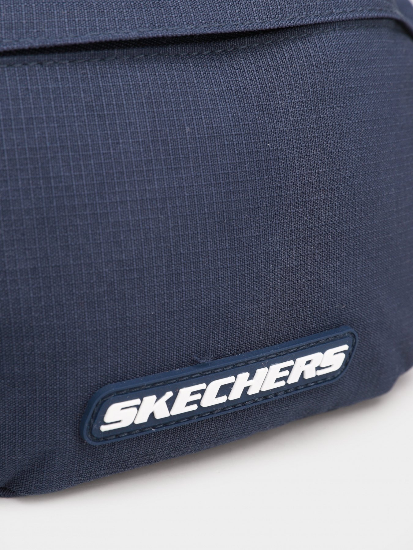 Сумки Skechers модель I0130 SCTW BLU Фото