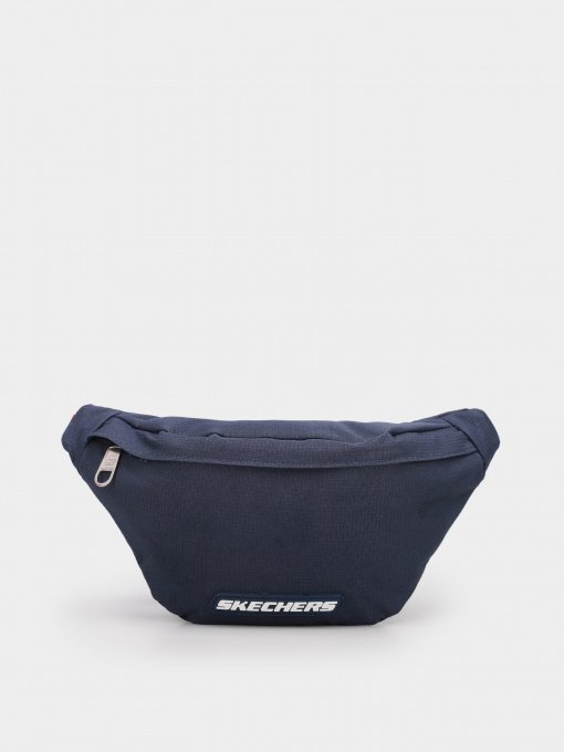 Сумки Skechers модель I0130 SCTW BLU Фото