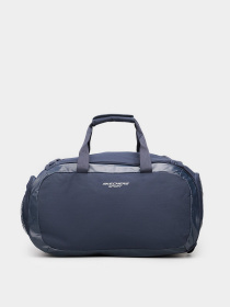 Сумки Skechers Accessories Small OTG Duffel Bag модель B0419 SCTW BLU Фото