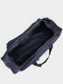 Сумки Skechers Accessories Small OTG Duffel Bag модель B0419 SCTW BLU Фото