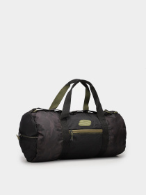 Сумки Skechers Accessories Circular Duffel Bag модель B0418 SCTW CAMO Фото