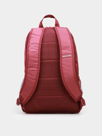 Рюкзаки Skechers Accessories Central II модель A2557 SC BUR Фото
