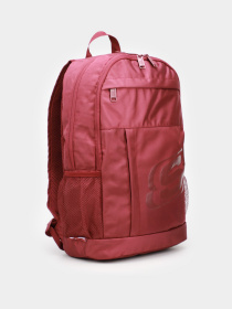 Рюкзаки Skechers Accessories Central II модель A2557 SC BUR Фото