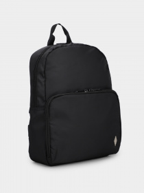 Рюкзаки Skechers Jetsetter модель SKCH6887 BLK Фото