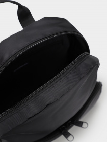 Рюкзаки Skechers Jetsetter модель SKCH6887 BLK Фото