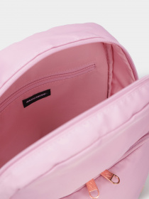Рюкзаки Skechers Jetsetter модель SKCH6887 LPK Фото