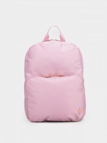 Рюкзаки Skechers Jetsetter модель SKCH6887 LPK Фото