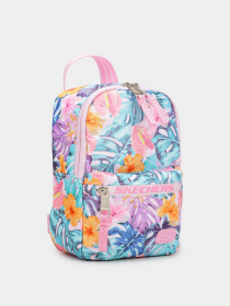 Рюкзаки Skechers MINI BACKPACK модель SKCH7284 PKMT Фото