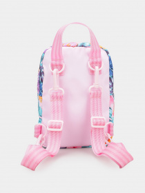 Рюкзаки Skechers MINI BACKPACK модель SKCH7284 PKMT Фото