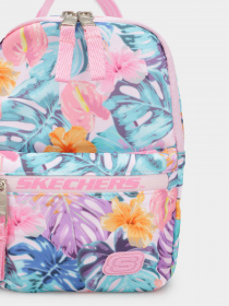 Рюкзаки Skechers MINI BACKPACK модель SKCH7284 PKMT Фото