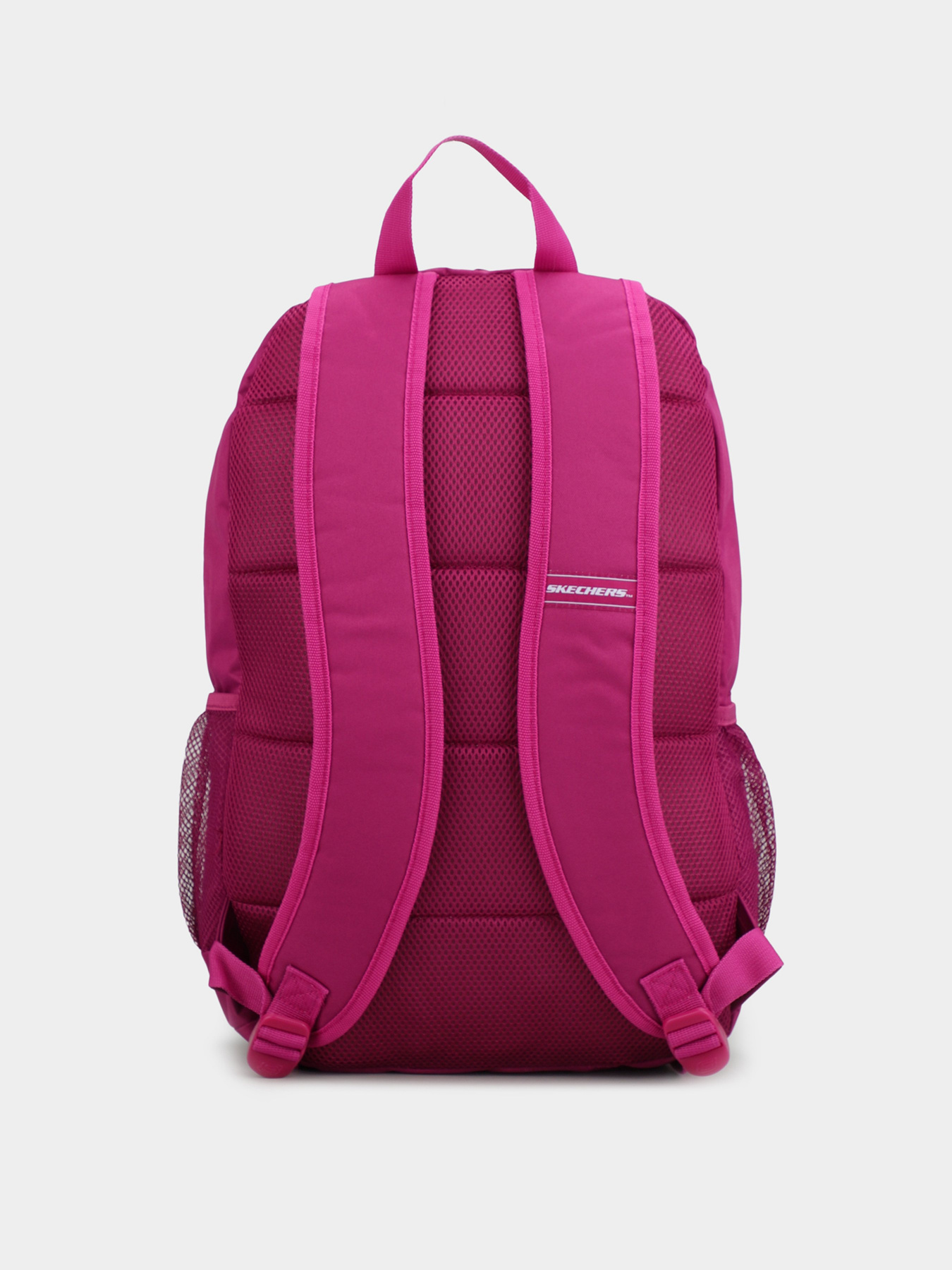 Рюкзаки Skechers CENTRAL BACKPACK модель SKCH7326 HTPK Фото