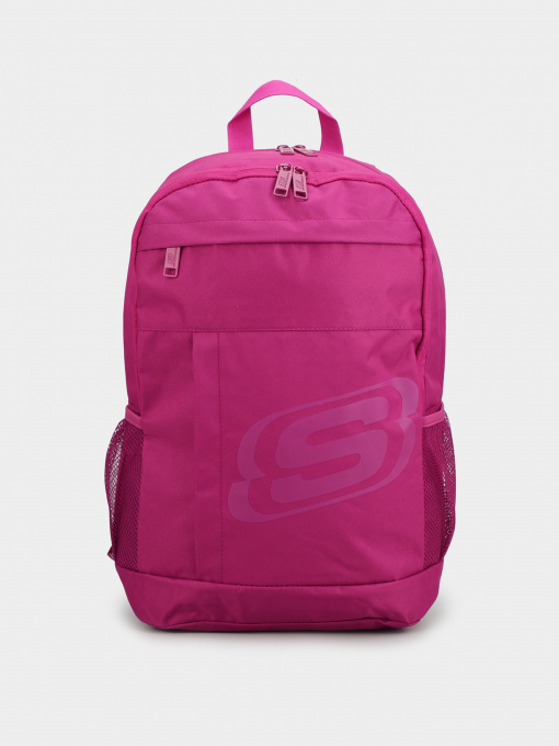 Рюкзаки Skechers CENTRAL BACKPACK модель SKCH7326 HTPK Фото