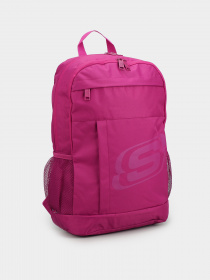 Рюкзаки Skechers CENTRAL BACKPACK модель SKCH7326 HTPK Фото