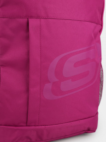 Рюкзаки Skechers CENTRAL BACKPACK модель SKCH7326 HTPK Фото