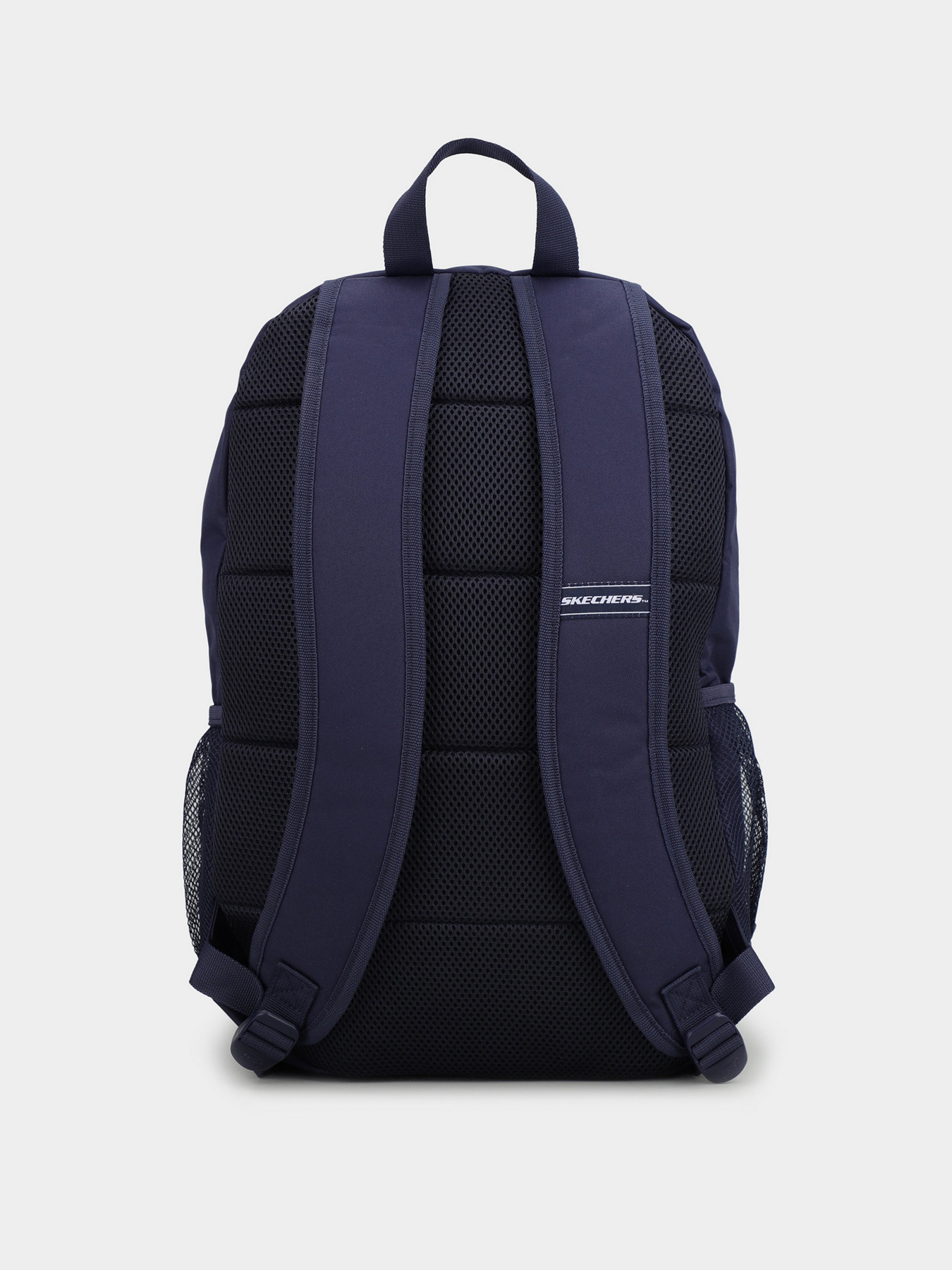 Рюкзаки Skechers CENTRAL BACKPACK модель SKCH7326 NVY Фото