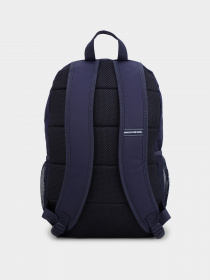 Рюкзаки Skechers CENTRAL BACKPACK модель SKCH7326 NVY Фото