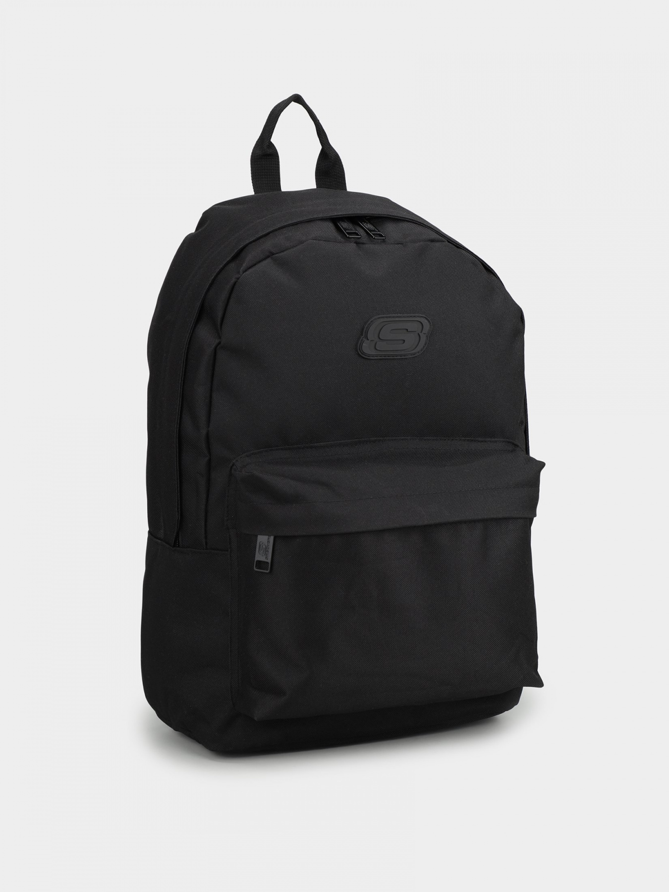 Рюкзаки Skechers CLASSIC BACKPACK модель SKCH7684 BLK Фото