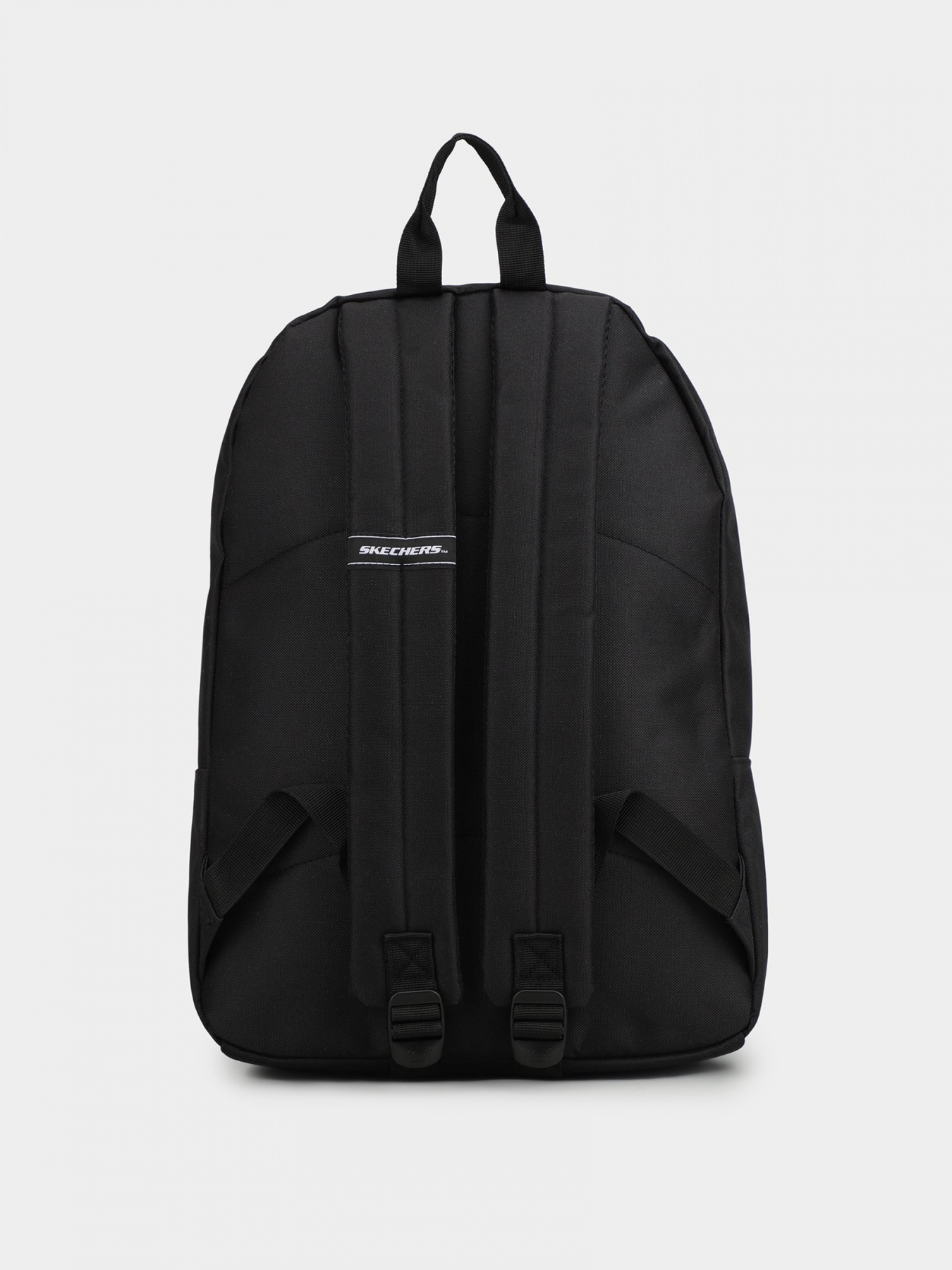 Рюкзаки Skechers CLASSIC BACKPACK модель SKCH7684 BLK Фото