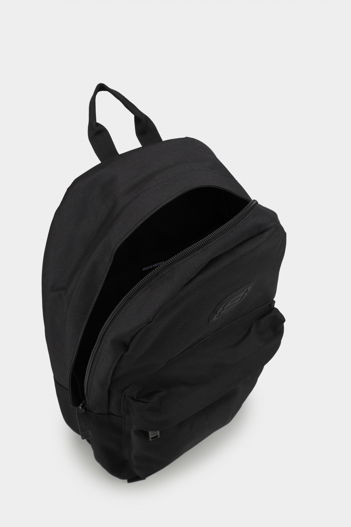 Рюкзаки Skechers CLASSIC BACKPACK модель SKCH7684 BLK Фото