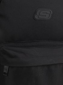 Рюкзаки Skechers CLASSIC BACKPACK модель SKCH7684 BLK Фото