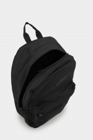 Рюкзаки Skechers CLASSIC BACKPACK модель SKCH7684 BLK Фото