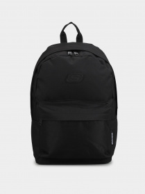 Рюкзаки Skechers CLASSIC BACKPACK модель SKCH7684 BLK Фото