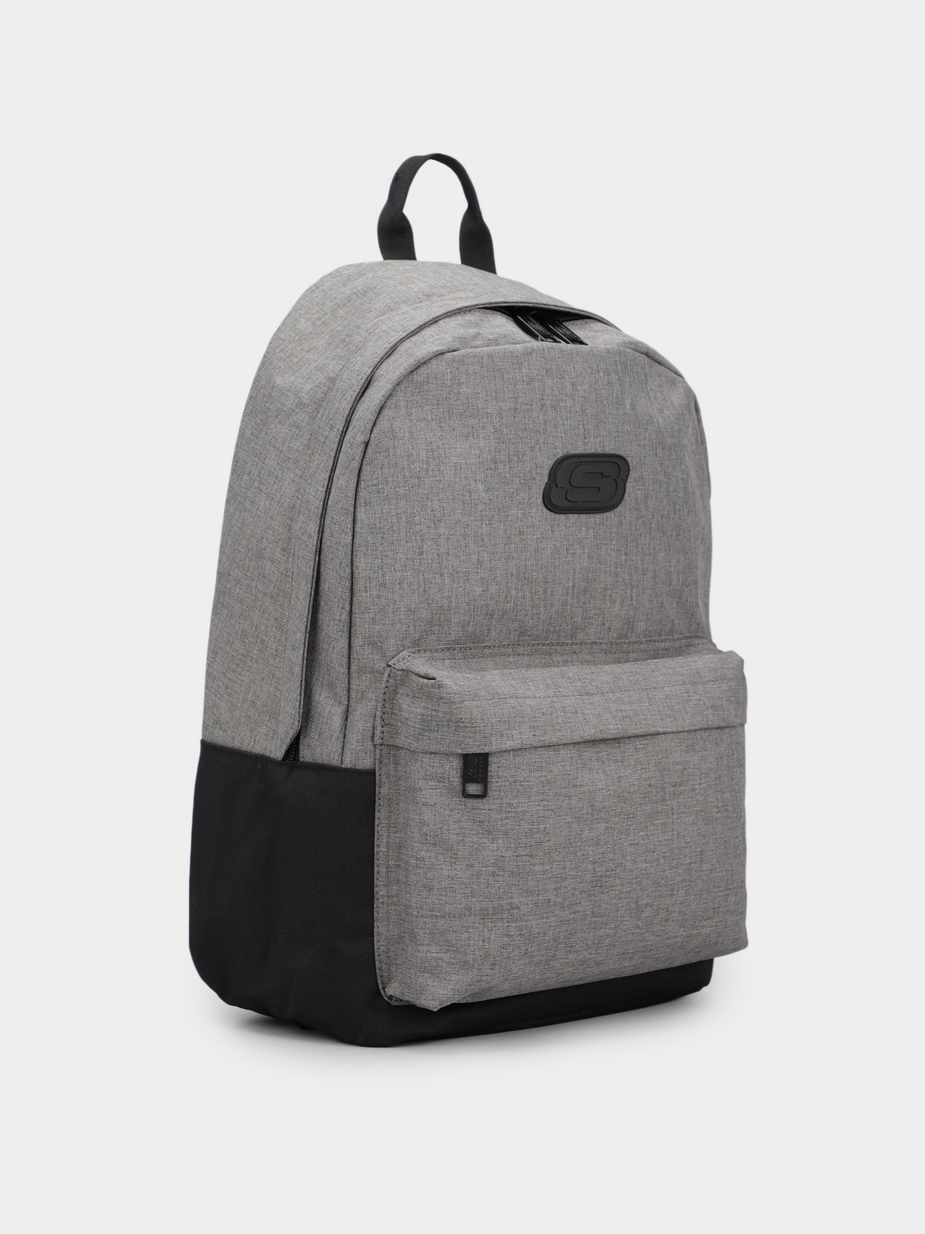Рюкзаки Skechers WEEKEND BACKPACK 2.0 модель SKCH7684 GRY Рюкзаки Skechers WEEKEND BACKPACK 2.0 модель SKCH7684 GRY Фото