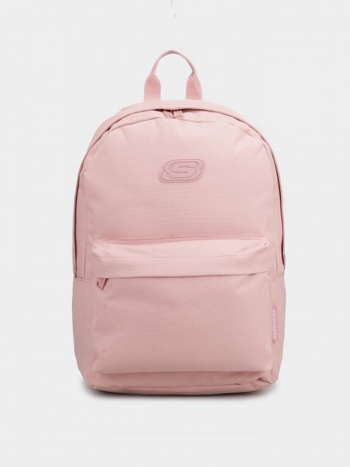 Рюкзаки Skechers CLASSIC BACKPACK модель SKCH7684 LPK Фото