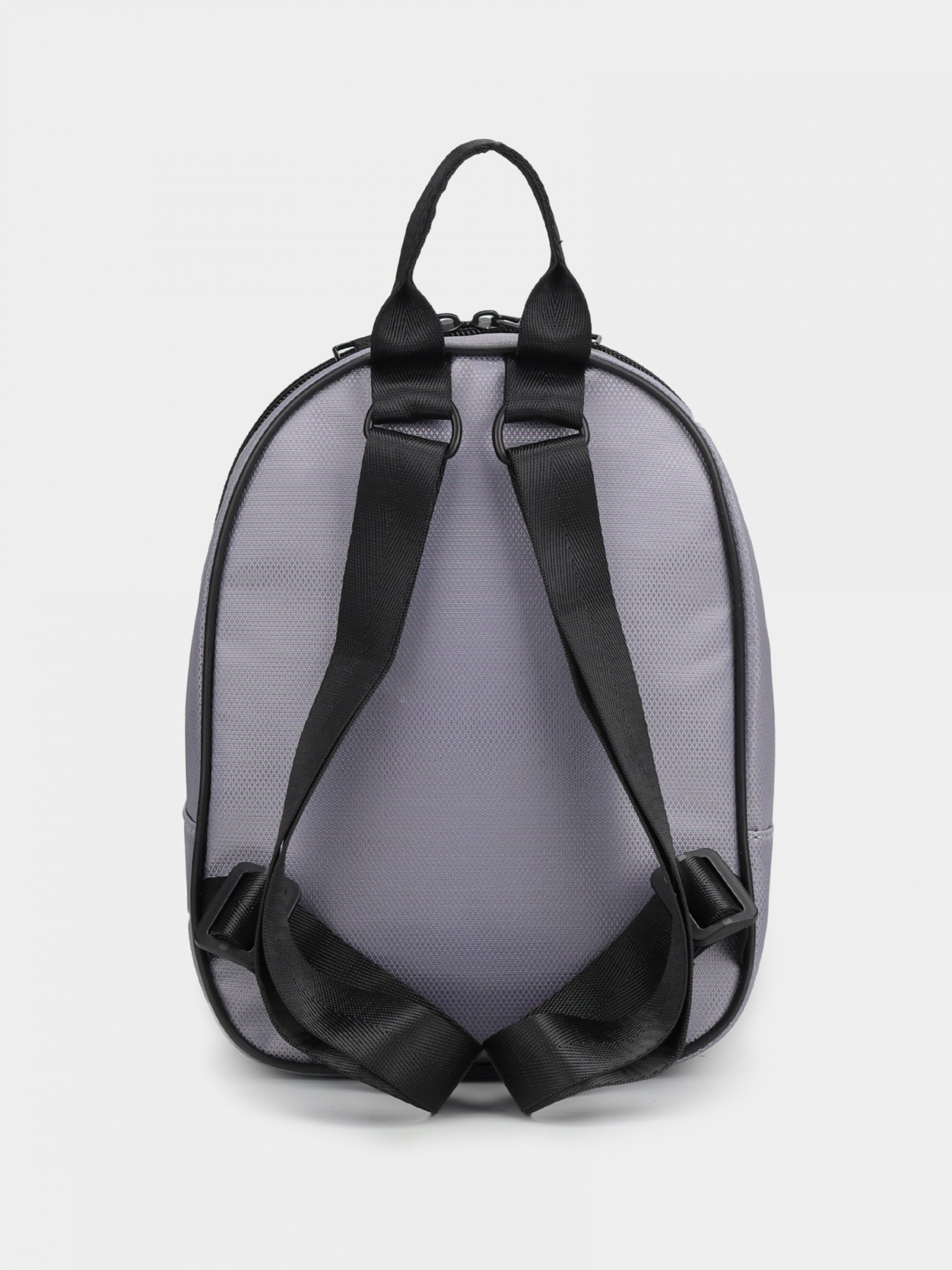 Рюкзаки Skechers STAR BACKPACK модель SKCH7503 GRY Фото