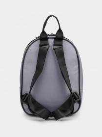Рюкзаки Skechers STAR BACKPACK модель SKCH7503 GRY Фото
