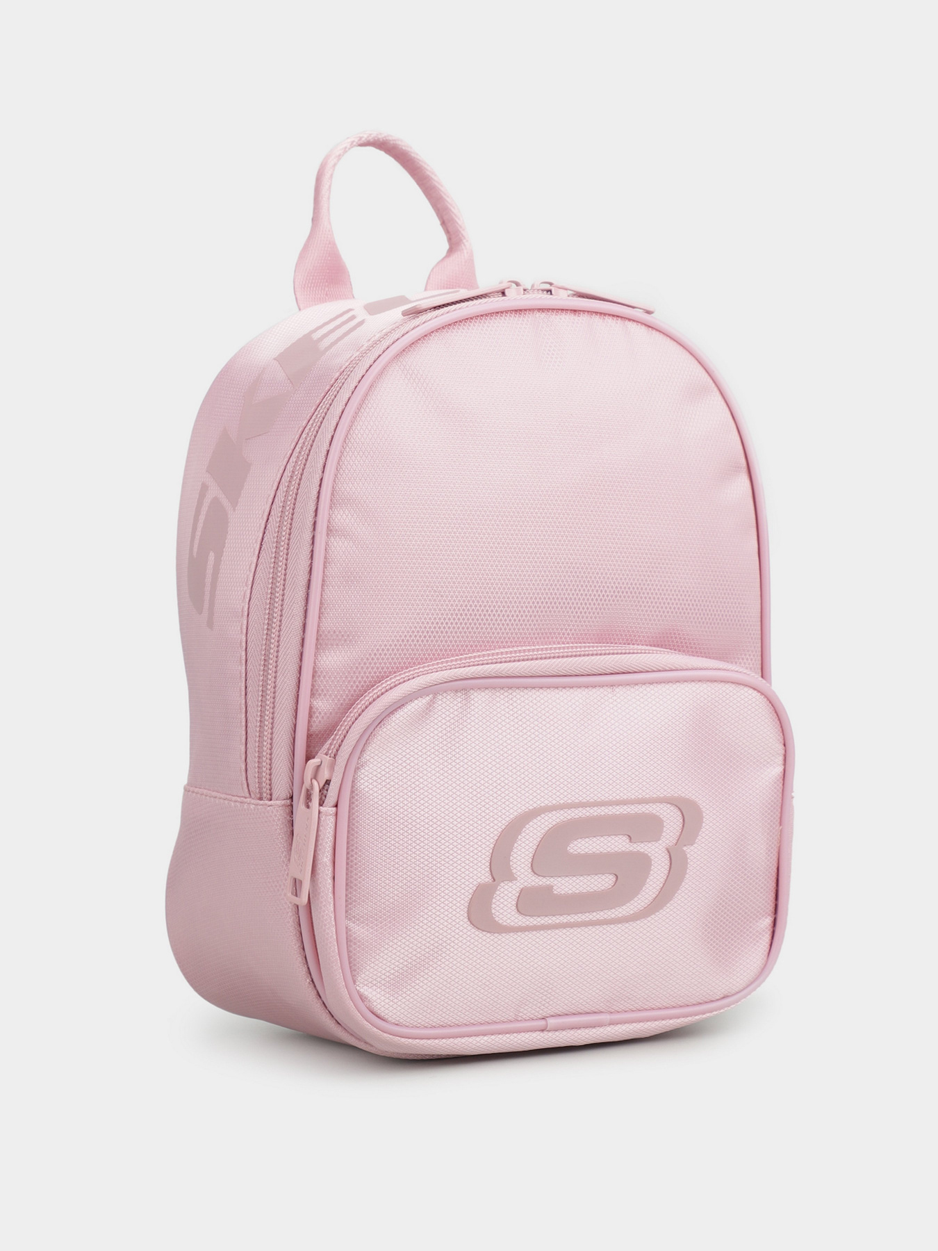 Рюкзаки Skechers STAR BACKPACK модель SKCH7503 LPK Фото
