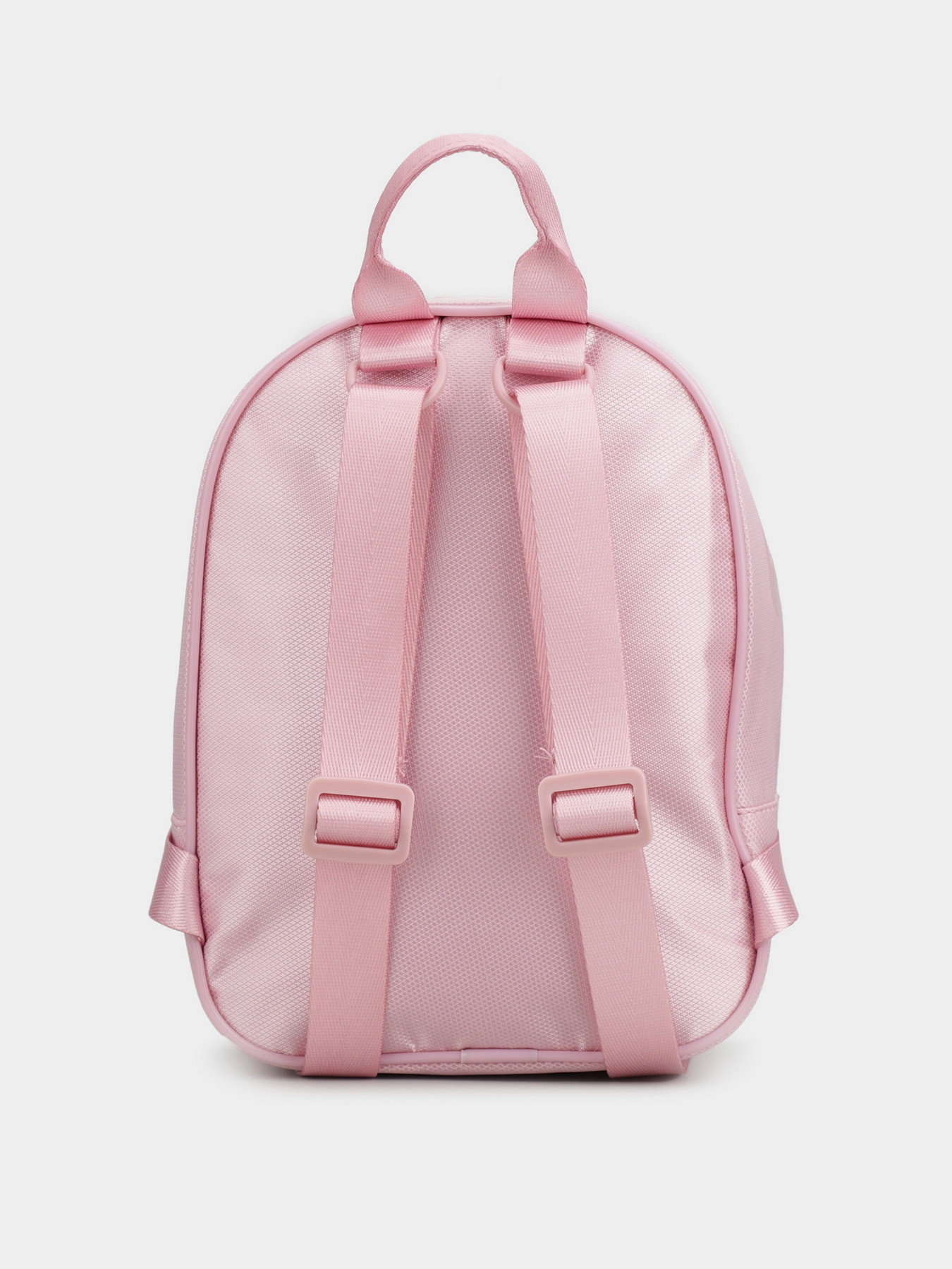 Рюкзаки Skechers STAR BACKPACK модель SKCH7503 LPK Фото