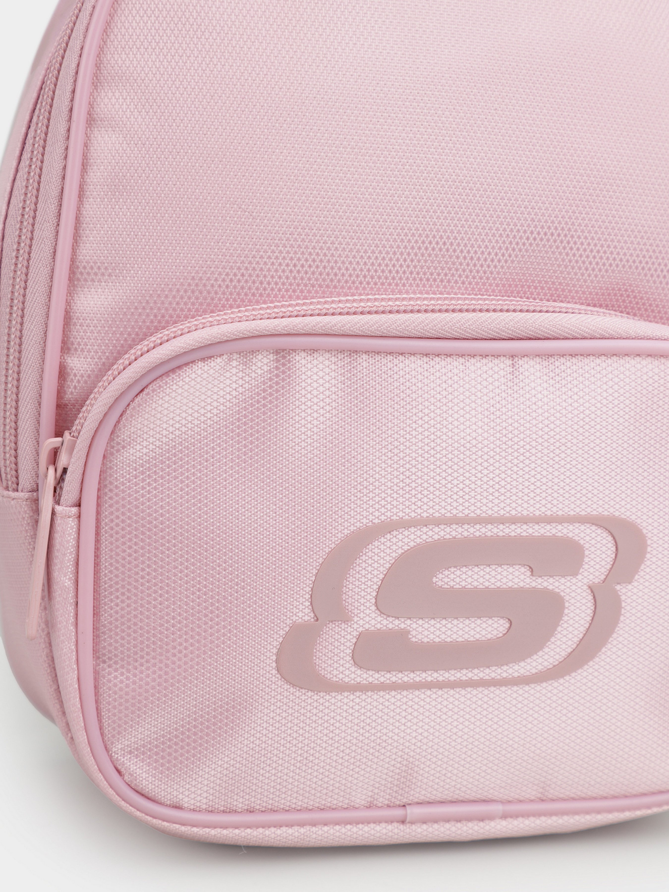 Рюкзаки Skechers STAR BACKPACK модель SKCH7503 LPK Фото