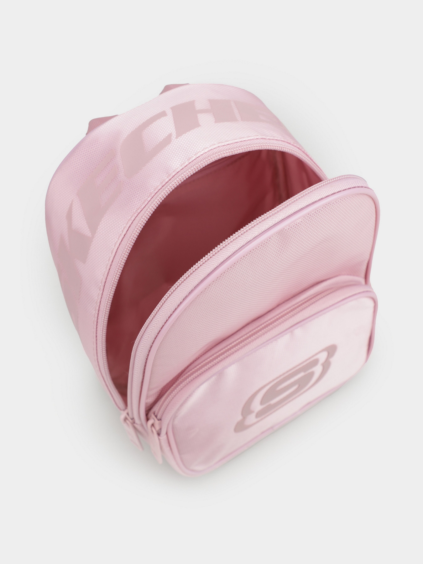 Рюкзаки Skechers STAR BACKPACK модель SKCH7503 LPK Фото